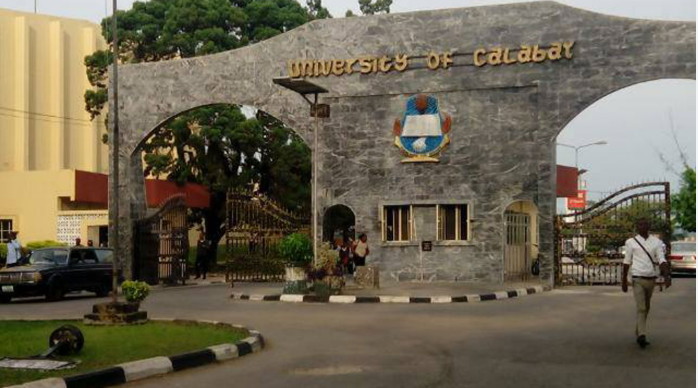 UNICAL Suspends 19 Students Over Alleged Examination Malpractice